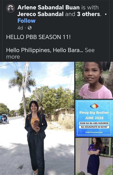 'pimoy chupa hanggang labasan' Search .
